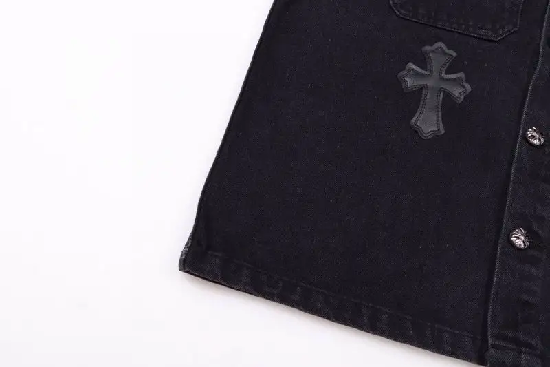 Chrome Hearts S-XL qctx8030 (9)